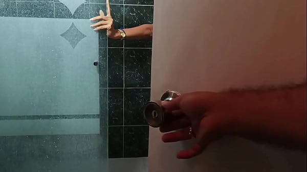 I love masturbating alone. Well, I think so. I have a perverted stepbrother.