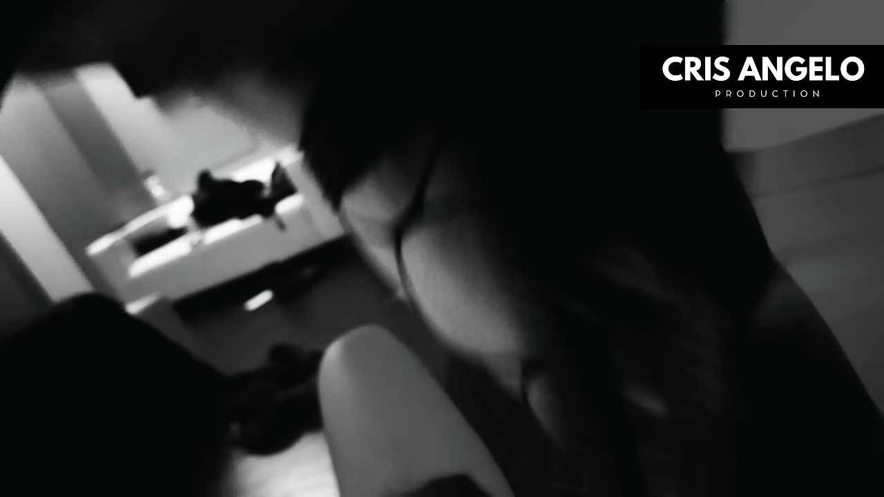 DanaKlem - Barcelona de noche con Cris Angelo parte 02
                    stockings dildo european blonde sexy milf blowjob doggystyle amateur lingerie POV deep throat spitting beauty casting first time hotwife dirty talk france glamour newbie 1 on 1 novice sex toy solo girl white girl sexy clothes white skin wet blowjob sensual sex passionate sex spit lover slutty clothes muchos negros