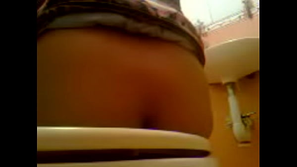 pee meando