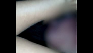 Personal trainer do Sexlog em 2016 - PT 1