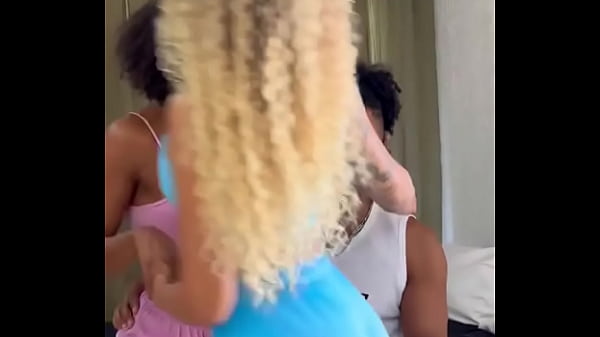 Já passou por isso? Quando tá ficando bom, você acorda