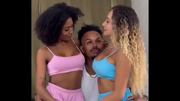 Did You Ever Feel This? When It's Getting Good, You Wake Up?