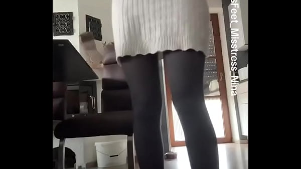 Good Morning! ️#boots #feet #feetfetish #nylonfeet #nylonfetısh  #teen