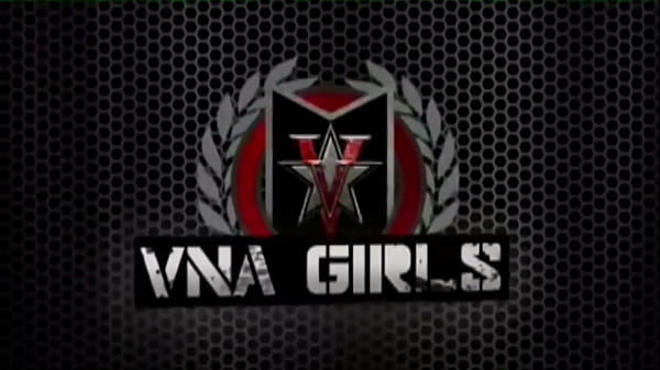 Busty MILF Vicky Vette Drills Her Muff With A Dildo And Vibes Her Clit!