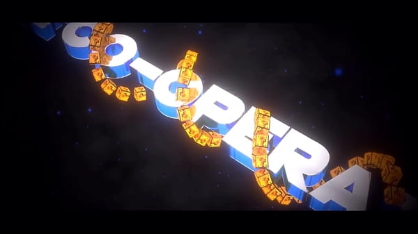 Rêver Avec Elsa "Ghost Sex" Partie