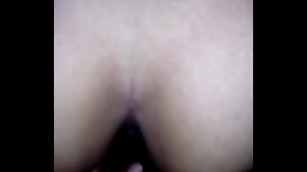 thumb monse castillo