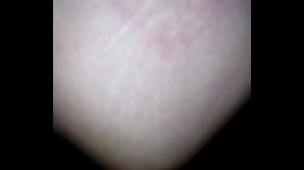 thumb monse castillo