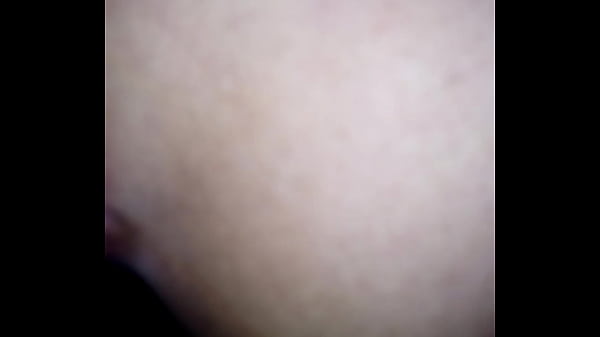 thumb monse castillo