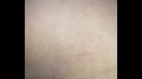 thumb monse castillo