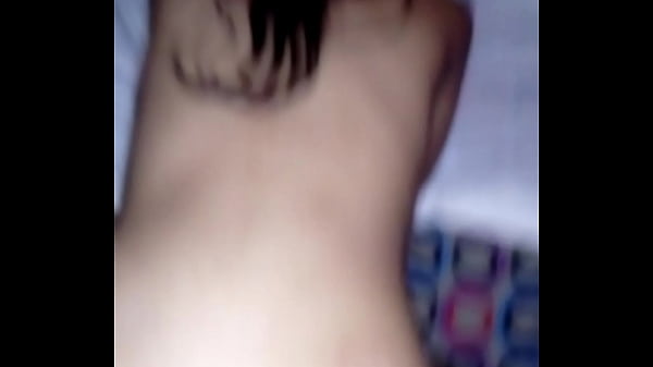 thumb monse castillo
