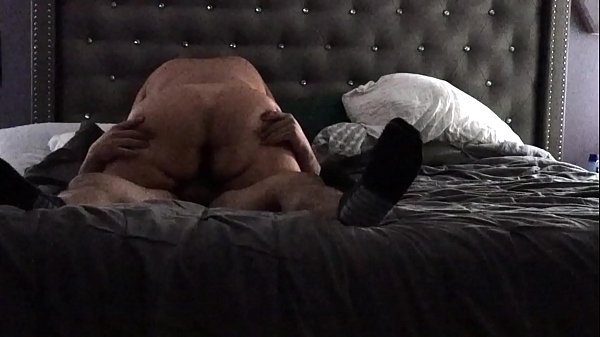 Fuck Me Hard - NeW TaN