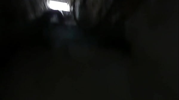 Download Video - Masturbating in the Basement - wertert009