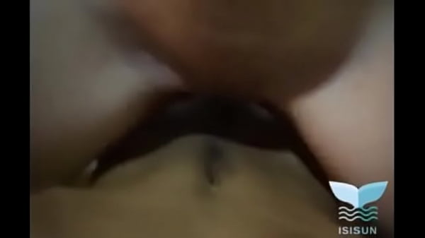 I fuck the teacher hard | hard sex squirt | Valentine's Day