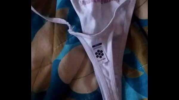 VID 20160430 151446492