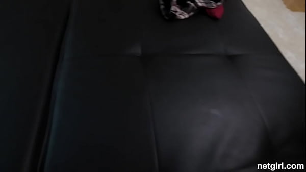 1543 nikki stream