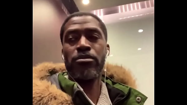 - Update #25 (2025-03-06T16:28:08.000Z)