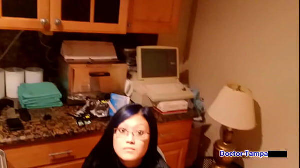 Dr Tampa - Saving Super Mina - Little Mina