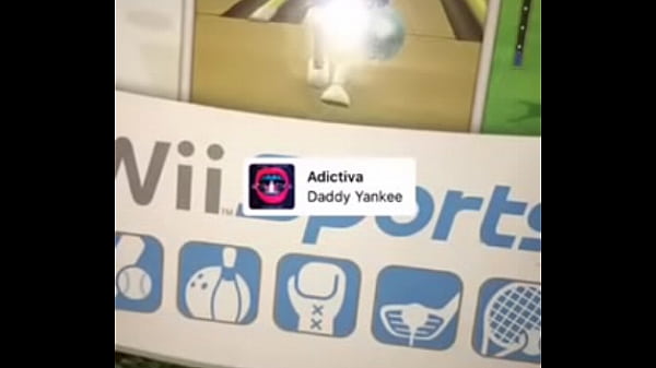 Bel03 Alto A Aitor 7-0 Avec Anal Et Éjaculation Dans La Poitrine