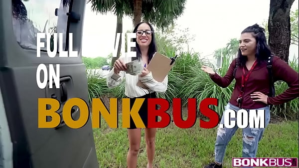 Victoria June Her Administrative Opinion In Bus