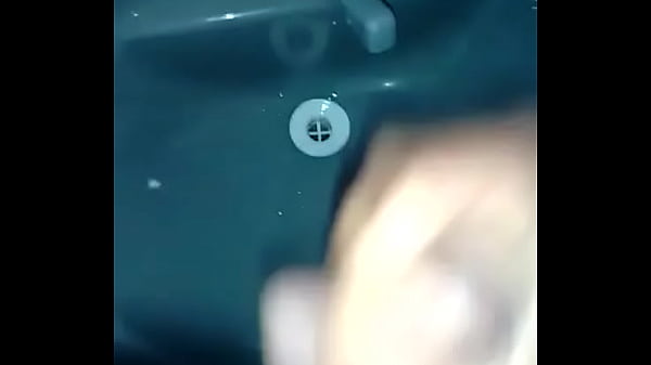 Novo vídeo