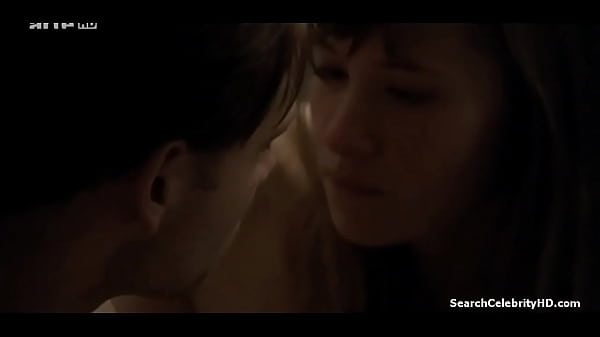 Alina Levshin Angesicht des Verbrechens S01E08 2008