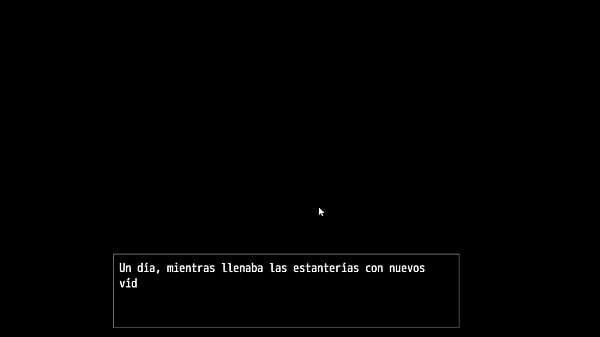 Scar of Summer Ruta Daisuke Gameplay Español