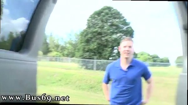 Uk boy big cock photo and dwarf naked gay porn ...