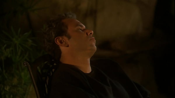 Ava Vincent is ready to get down and dirty with a football player from an amateur league