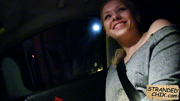 Une Jolie Teenie Se Fait Baiser Lola Taylor.2.2