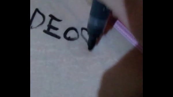 Vidéo De Vérification