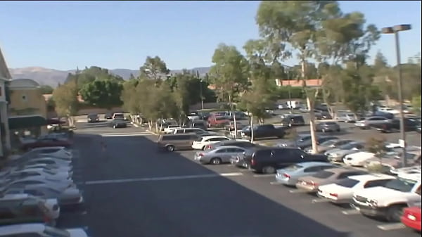 Tristan Kingsley Gets A Huge Black Cock Up Her Hole