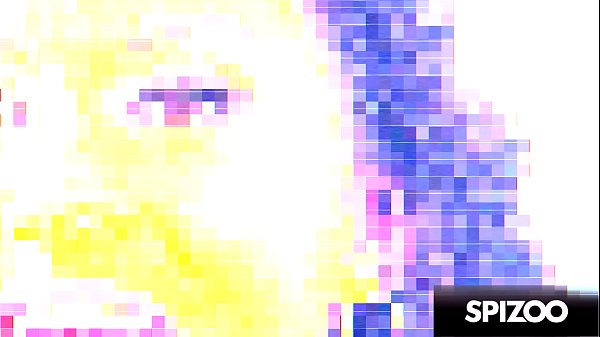 Download Video - Latina Petite Liv Revamped Amazing Fuck Interview - Spizoo