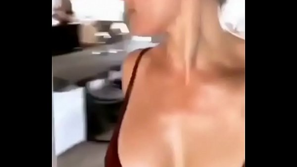 Download Video - WWE DIVAS DON'T CUM CHALLENGE