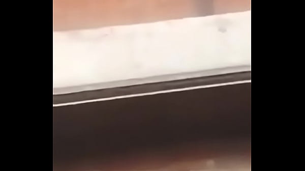 La militar rapidito