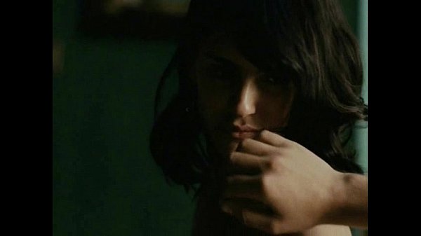Download Video - Famosas