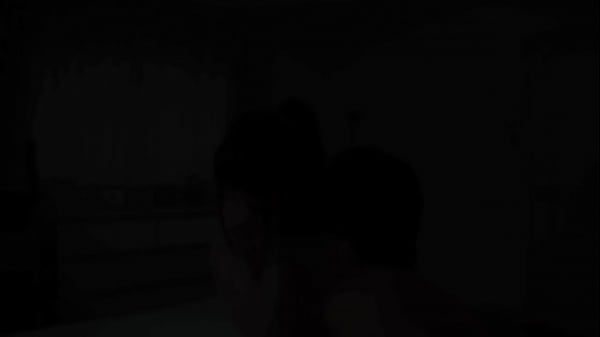 thumb full version is gdbiaunz