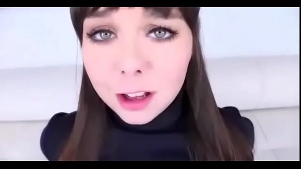 Download Video - Tiny Teen Sucks Cock and Likes to Fuck