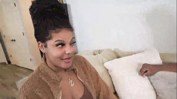 thumb black booty