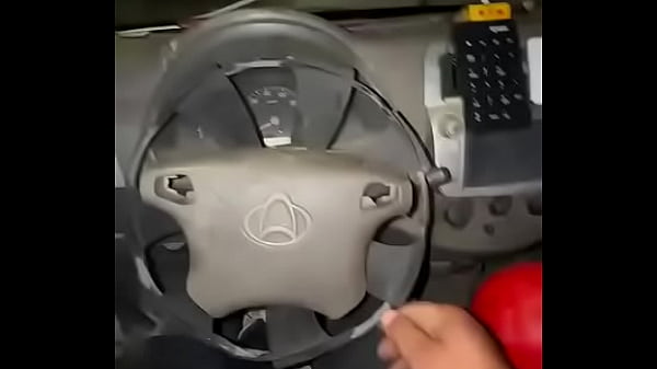 Lo mejor que encontraras