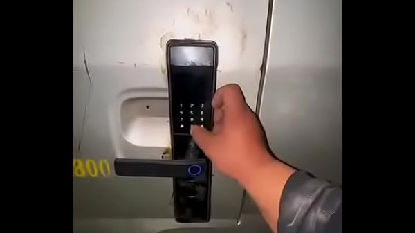 最高のものを見つける