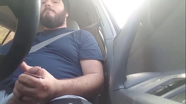 Download Video - Verification video