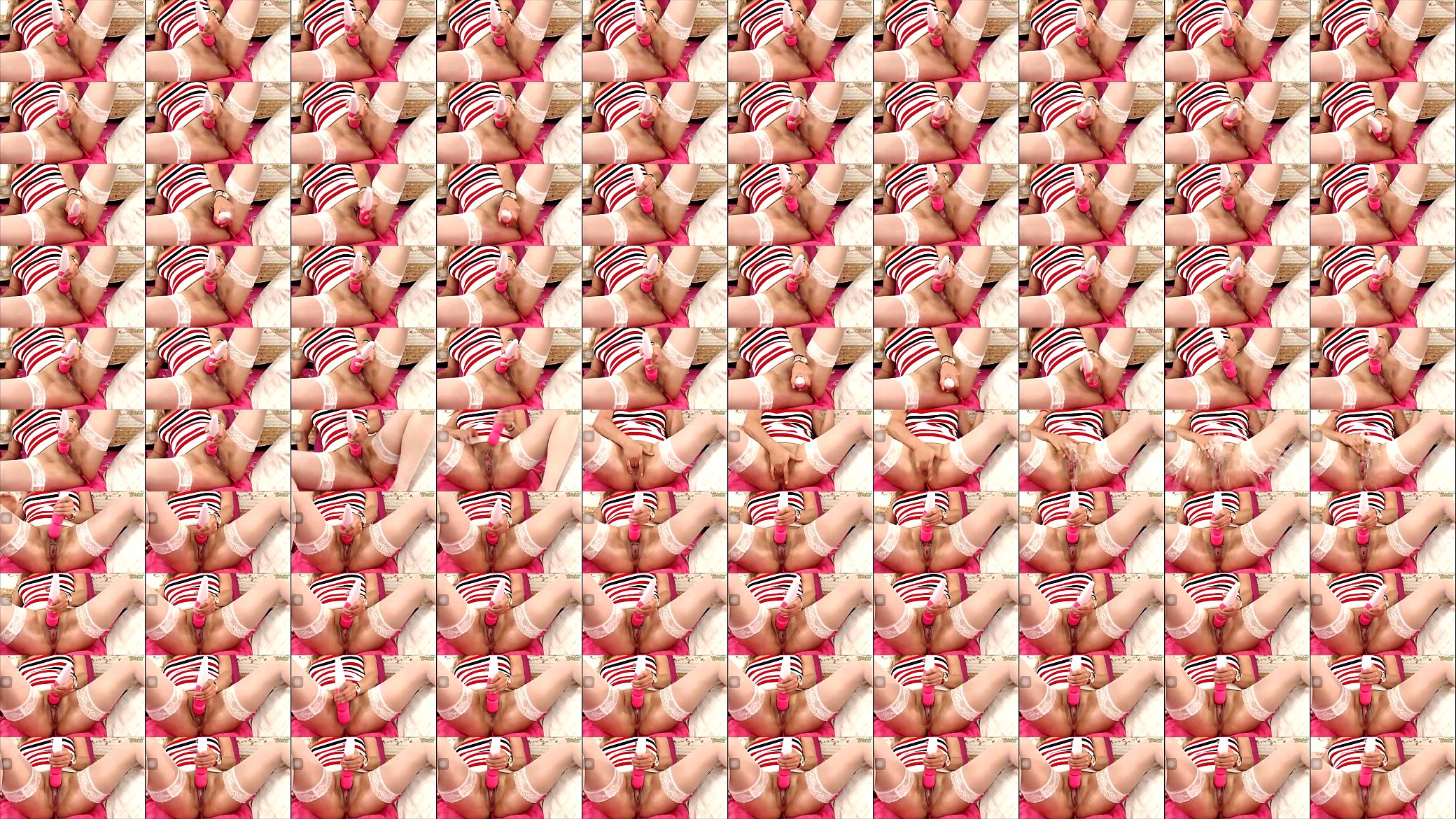 Hot wet 预览图