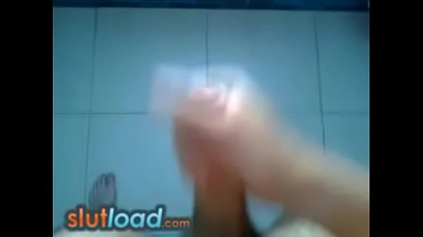 v-ec.slutload-media.com vCBcxiyJVKv.480.mp4 53863