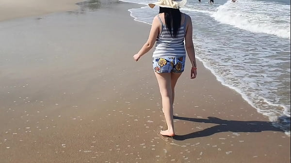 Download Video - A corna me pegou com amante novinha branquinha &period; Branca De Neve Atriz - Paty Bumbum