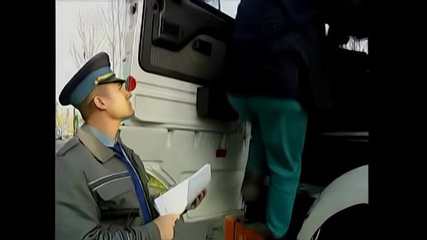 Police Corruption