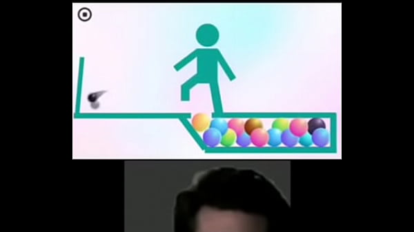 Video de v&eacute;rification