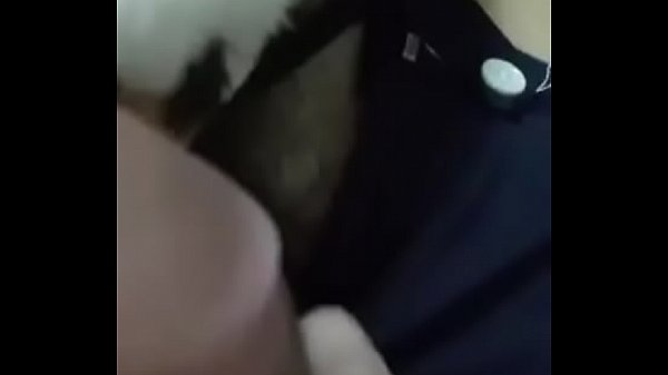 Download Video - mobizen 20170423 204535