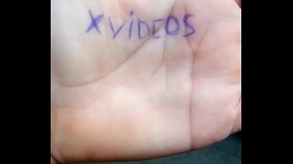 Doğrulama videosu