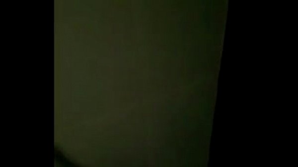 Algunas pajas y un poco de sexo