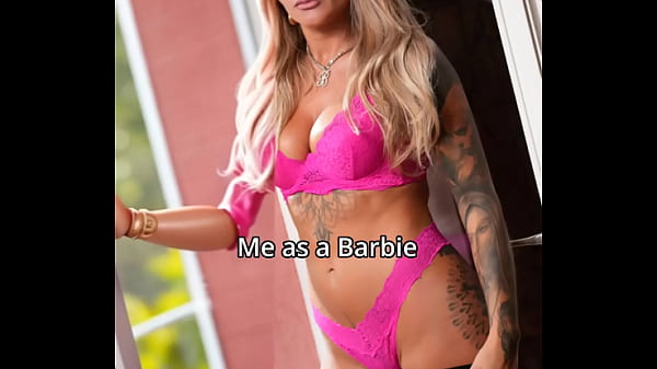 Nouvelle vidéo en ligne